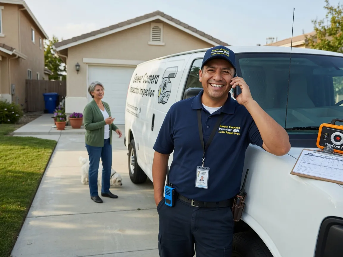 Sewer Line Repair Uhrichsville, OH FAQs